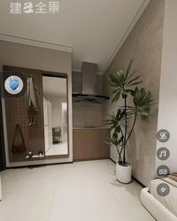 Eastpoint Green (D18), Condominium #556144381